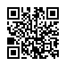 QR Code for 15Ws3orZN2iX1Qh4tYo2GeJuFda3J3cL8o
