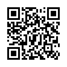 QR Code for 15Ws57ZRDgnHo2aLWhdMCGWJ9jqsfeePm6