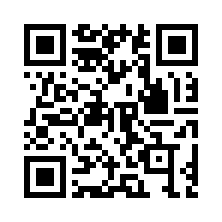 QR Code for 15Ws5mvFr6W2veWfMazhmWpbNQcoT4qafS