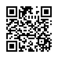 QR Code for 15Ws9coGoxpCXpx3QLM1t85TPbBuAt632v
