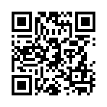 QR Code for 15WsAQu1mmCZZLW1FfWe5iyoCAgnQDc8Ut