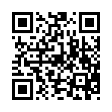 QR Code for 15WsAnXmfpLDYZHtYKtgtt3QbkPukaz5FL