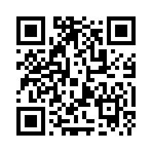 QR Code for 15WsBhnBhoFDDaMEXmJfpQWc8uKdWefJsW