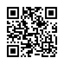 QR Code for 15WsBktvM4Acgqqws2WtMam73eNPWGaSuJ