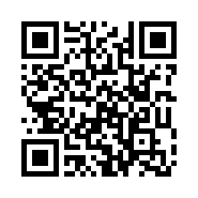 QR Code for 15WsD1SsUwA6WPCQYGyTyCWkVe8PsHTaY6