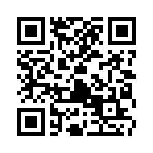 QR Code for 15WsGCQ88SPZYcFGo2FWdua4HMoKYHHo9w