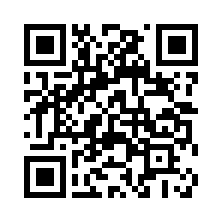 QR Code for 15WsGPsQCUWLiKxdaZmoRAU1gNPhb1J7PR