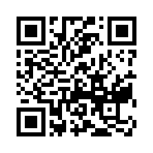 QR Code for 15WsKkbEDybq4m9CvrGvLgLR7nsWGdCWqR