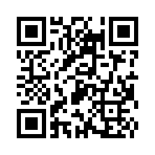 QR Code for 15WsKzAR85RvsbtS6aTGi2Zwg3PAf4F31j