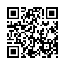 QR Code for 15WsL1iV3T2SpNXBNGwiH3EVnmiCQuy697