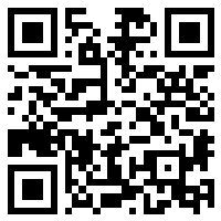 QR Code for 15WsNew3LSnrAz4ts7B16gbEexYYoNFWEX