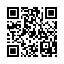 QR Code for 15WsPRYdd2PQhKuPkQrCW62rjsJDNEm9V4
