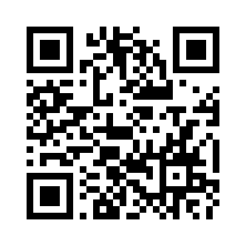 QR Code for 15WsQwtQkKYrEQmJKvxVDJSZ26QPrZdLhC