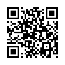 QR Code for 15WsRXqi3eMPE6heSjSowupckz1nTjU5wd