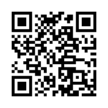 QR Code for 15WsRhB8QVVGnxHiFmUUMCZ5AywACprgCj