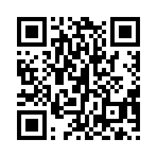 QR Code for 15WsS9FSSCT3bUYRVmAikUzU97z55Mm6Ne