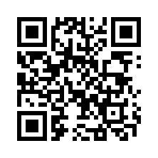 QR Code for 15WsShPLSkEhqeXWAXGDmvvjNJYHN1Pydw