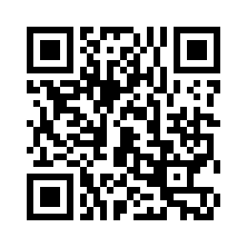 QR Code for 15WsTPfsQTn17r2Td1ZixnGiWd5UPR5EyW
