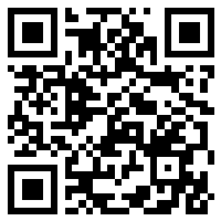 QR Code for 15WsUDF2WekDnjKkCCq6LAR6A2GTYZ8Nra