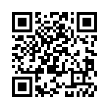 QR Code for 15WsUYDpLR8cFeLneJtG8WMBd5nrxadHHj
