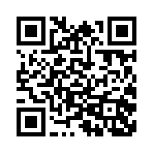 QR Code for 15WsVvBBF5ce1jBd7NvhattXyviMYbL4N1