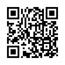 QR Code for 15WsZ1aWSpp2xdp5vT3m7grab3LeXpmtbM
