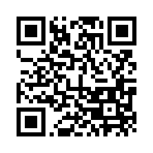 QR Code for 15WsaTFMbnCXbGvdxjbtMuBJz1X28eUofD