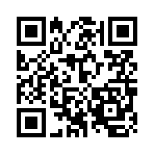 QR Code for 15WsfiCa7md7VD6c3wd6AMsoiybzaYvEKs