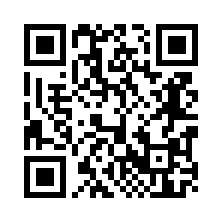 QR Code for 15WsgATR5rAQ7MLJDf6PVCMNzgSjFhMNxN