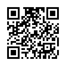 QR Code for 15Wsj156LFNYzCs1sASQLJJuxvPLG8TRE5