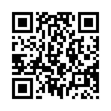QR Code for 15WsjpJkQKywvijwMkFBVCDjN2mDSniFQt