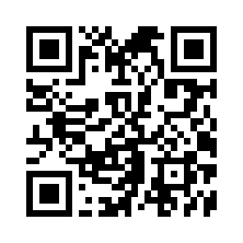 QR Code for 15WsoVeusM5M396EmQDhtHKTejjxFMpZbM