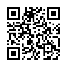 QR Code for 15WspNHdLP46GoAoZXQsMqE4JmNrfX8c7Q