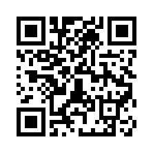 QR Code for 15WspVdECD5ec4nCGJsGNdD6Gt4dHYZkic