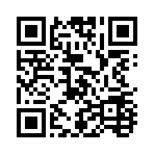QR Code for 15Wsqsvs1FcrpP7efRB5mAJouian49A9tr