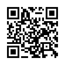 QR Code for 15Wsr4XFyg217p71hPgXRYCVA4df9tPunX