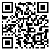 QR Code for 15WsrABU2GRY2jNzzpMWFS3Vxk9yhdutYu