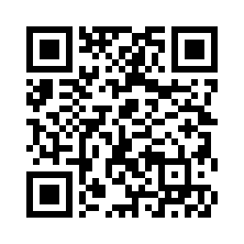 QR Code for 15WssFpsLc6YdyDVoBQHduebcZAAp4eHr2