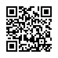 QR Code for 15WsuCSrTbxgJ39mxtGZUfZtN1QDEGJSVc