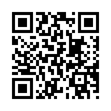 QR Code for 15WswpKRh1Aps7uMLHpgrP2YdBStw8YGmd