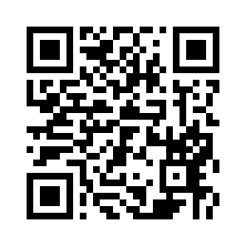 QR Code for 15WsxRe4vQa4pHYYzLX5FaJmCPvScUU4Mw