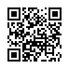 QR Code for 15Wt2P6Aq4v8tKB6DcmqJSVZKnBeah4kZX
