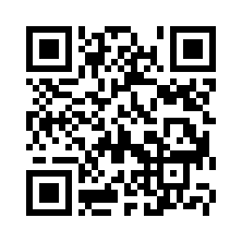 QR Code for 15Wt9zjjdJsJMDbxoaXHDjRpruwe8ma5j9