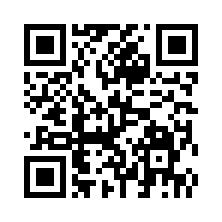 QR Code for 15WtD87FriPYAySthgwA3AH3igDC16cX6f