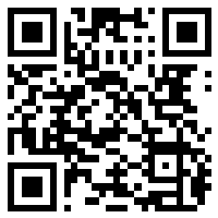 QR Code for 15WtG8xj4D6U8bFbxWhRPBBDtjSSFSDbFG
