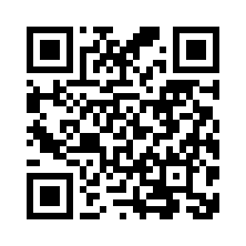 QR Code for 15WtGaX2KLEctPHApRAG8qK5cswiAbWu2N