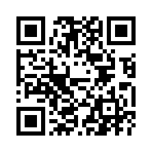 QR Code for 15WtHBnT33fwyfS99M5NE5eFSFWa7j2GEv