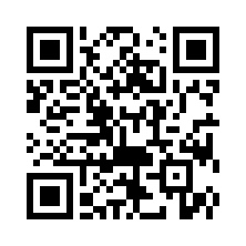 QR Code for 15WtJcrFiExt3j5dfmZ9xR3Nke7vqNsoFm
