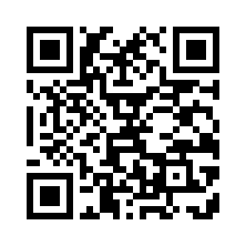 QR Code for 15WtLW4LKbfUamcervhaMs88DAYYkoNVYp
