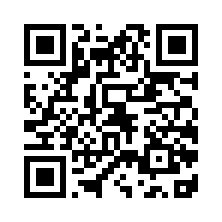 QR Code for 15WtQrRoMdAgxchqGy9eMrLcT3hLRcDMXf